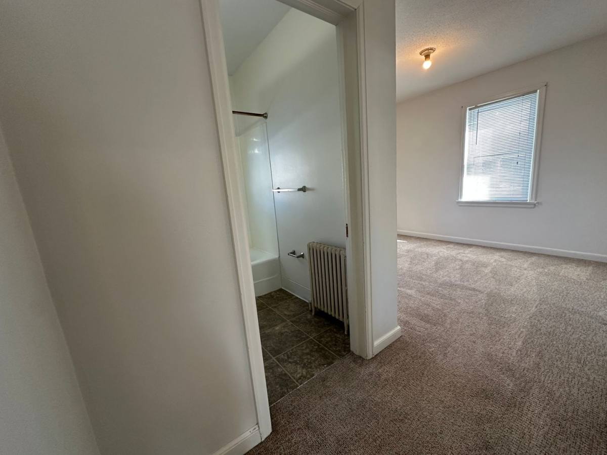 Apartment for rent at 804 4th Ave S, Fargo, ND 58103