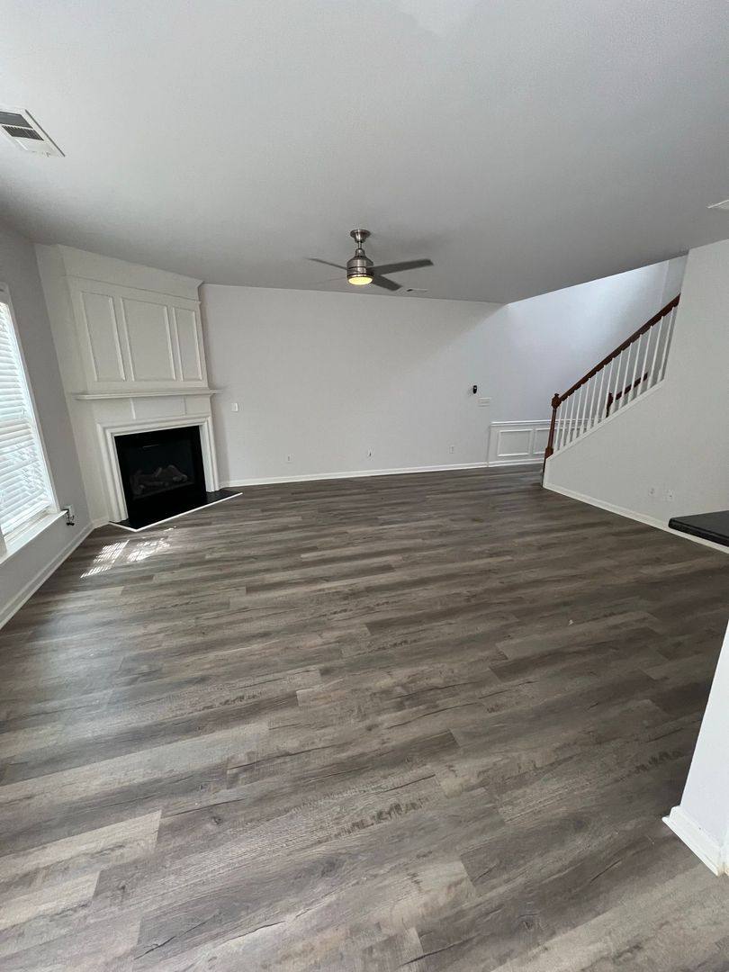 Townhouse for rent at 2048 Fosco Dr, Duluth, GA 30097