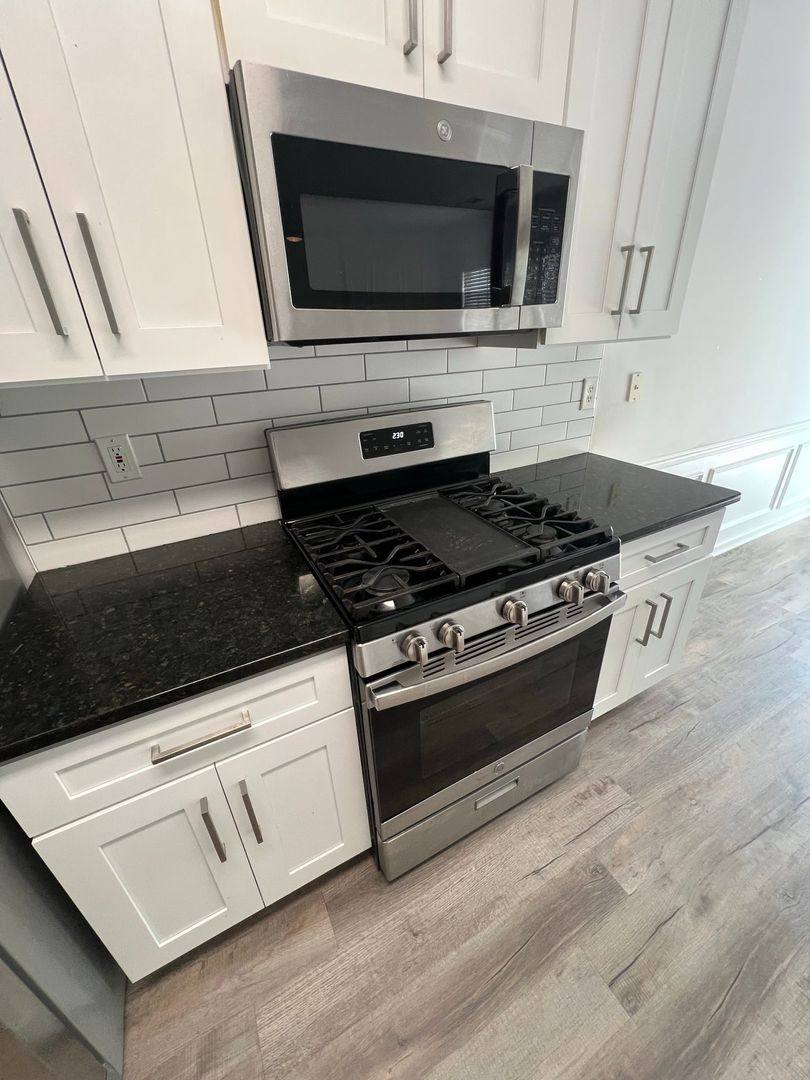 Townhouse for rent at 2048 Fosco Dr, Duluth, GA 30097