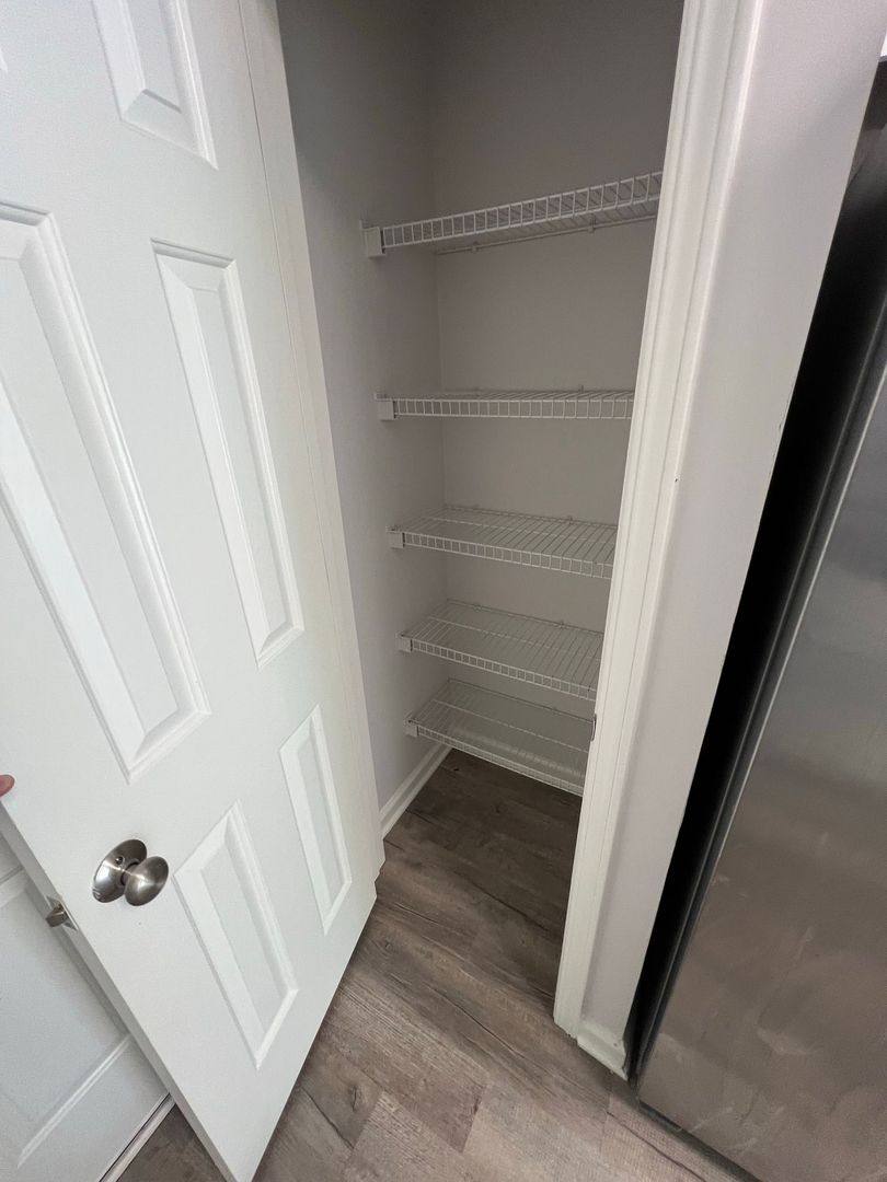 Townhouse for rent at 2048 Fosco Dr, Duluth, GA 30097