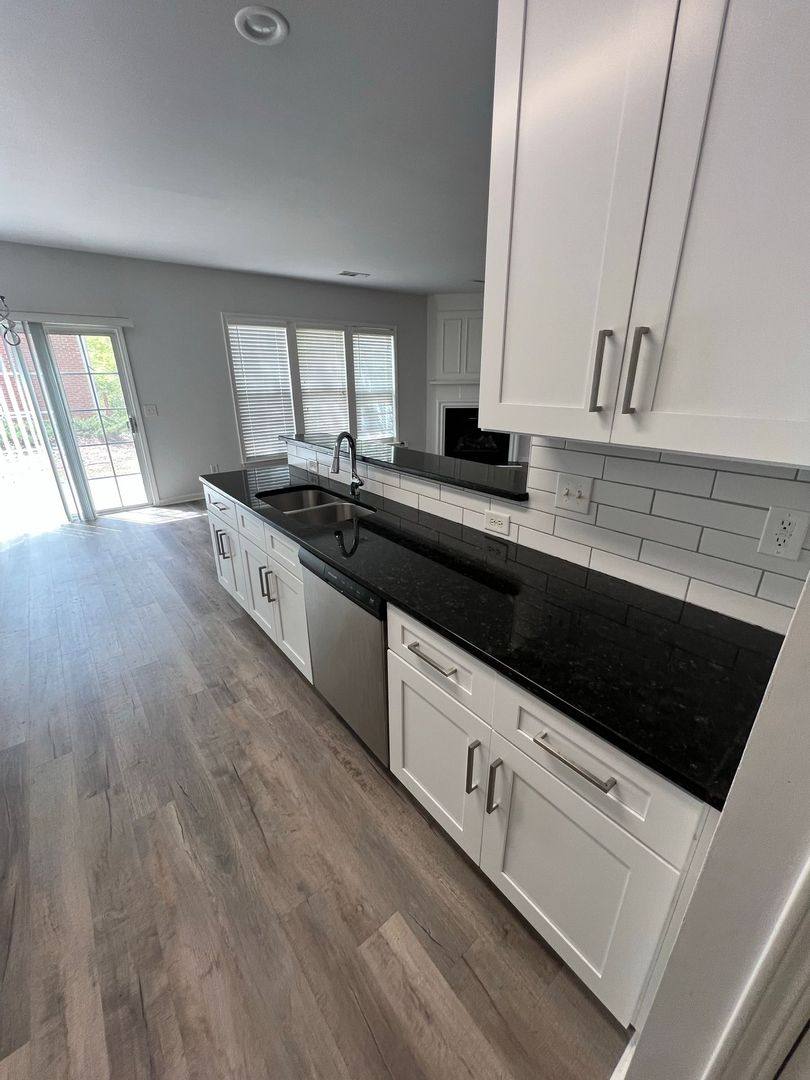 Townhouse for rent at 2048 Fosco Dr, Duluth, GA 30097