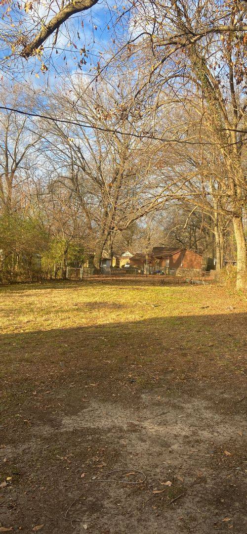 House for rent at 2659 Windsor Parkway, Memphis, TN 38127