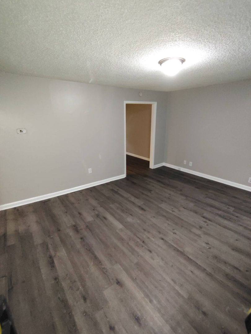 House for rent at 2659 Windsor Parkway, Memphis, TN 38127