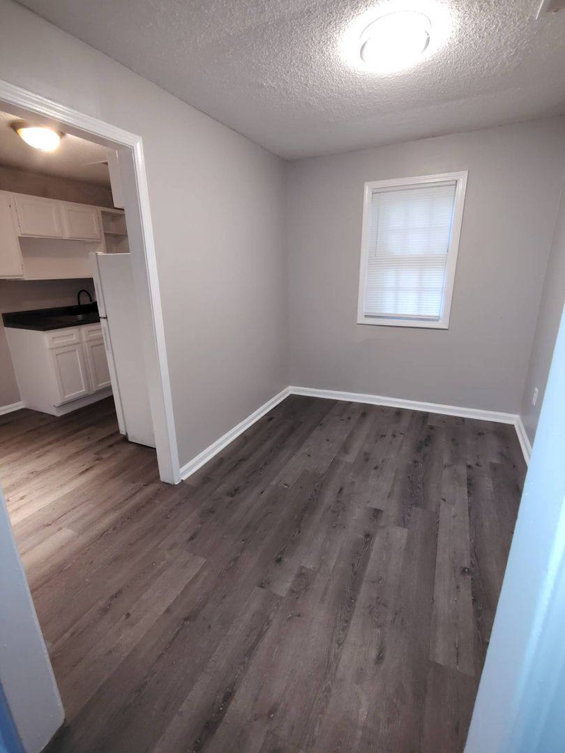 House for rent at 2659 Windsor Parkway, Memphis, TN 38127