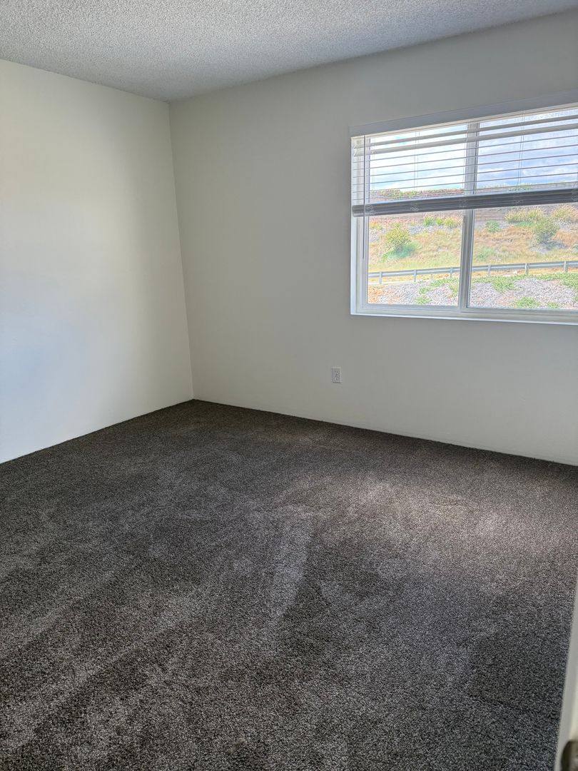 Apartment for rent at 1520 Oakdale Ave, El Cajon, CA 92021