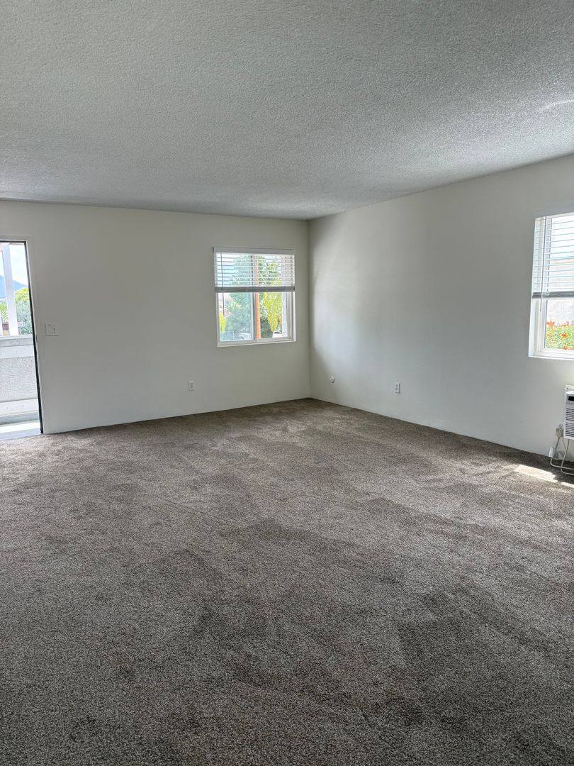 Apartment for rent at 1520 Oakdale Ave, El Cajon, CA 92021
