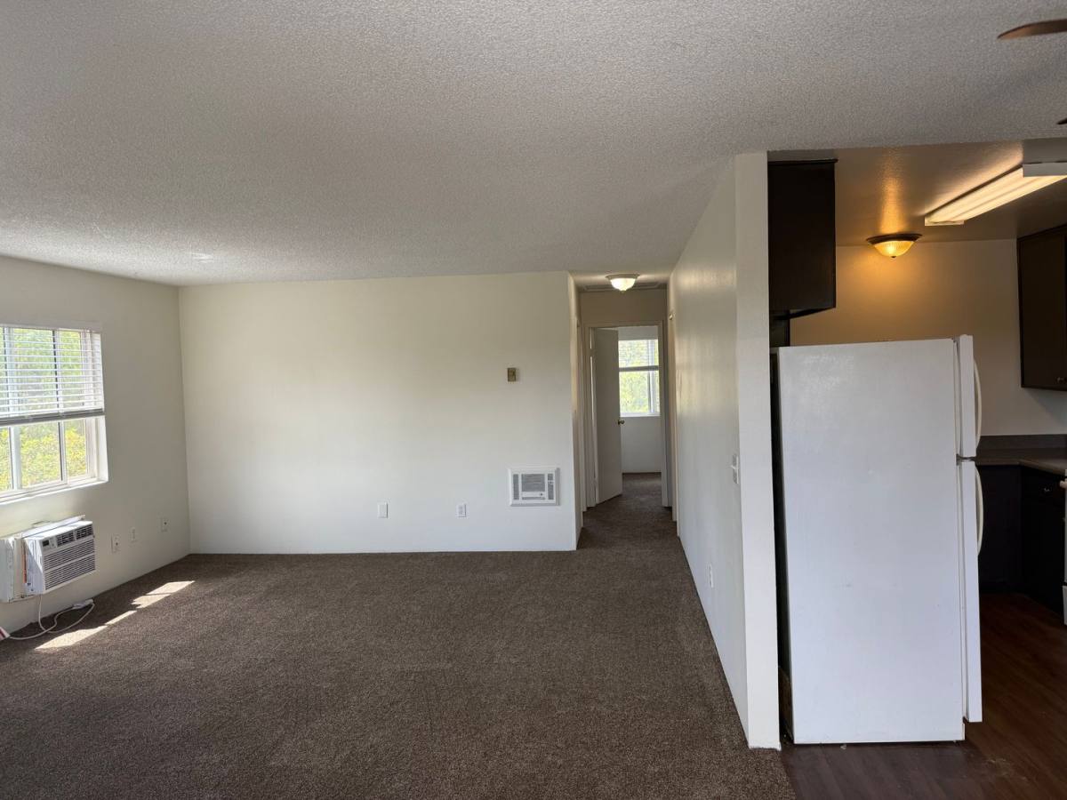 Apartment for rent at 1520 Oakdale Ave, El Cajon, CA 92021