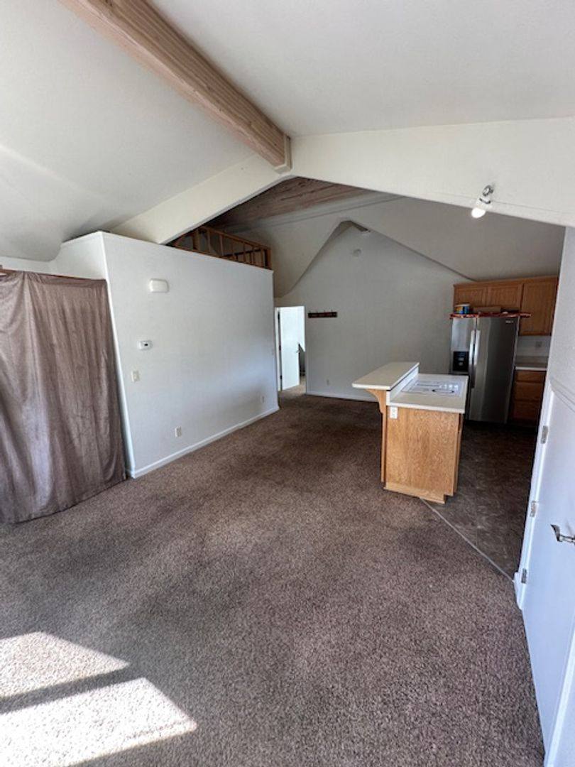 Apartment for rent at 1089 Magua St, South Lake Tahoe, CA 96150