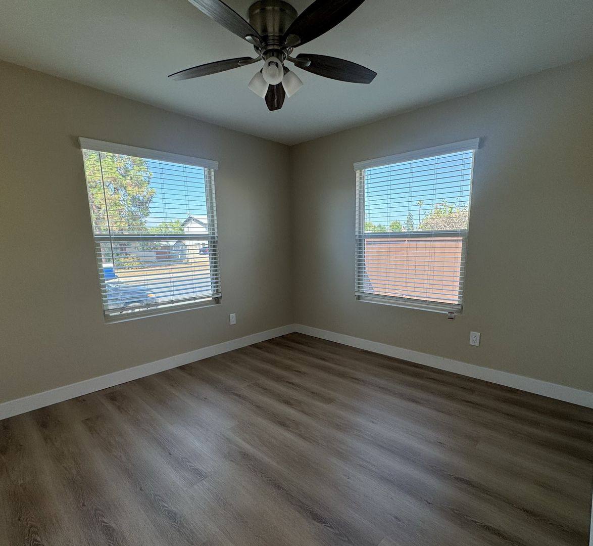 Apartment for rent at 822 S Mollison Ave, El Cajon, CA 92020