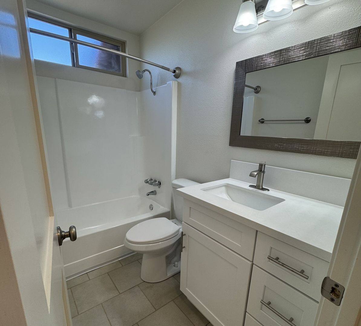 Apartment for rent at 822 S Mollison Ave, El Cajon, CA 92020