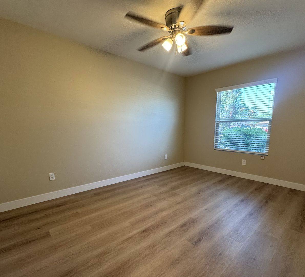 Apartment for rent at 822 S Mollison Ave, El Cajon, CA 92020
