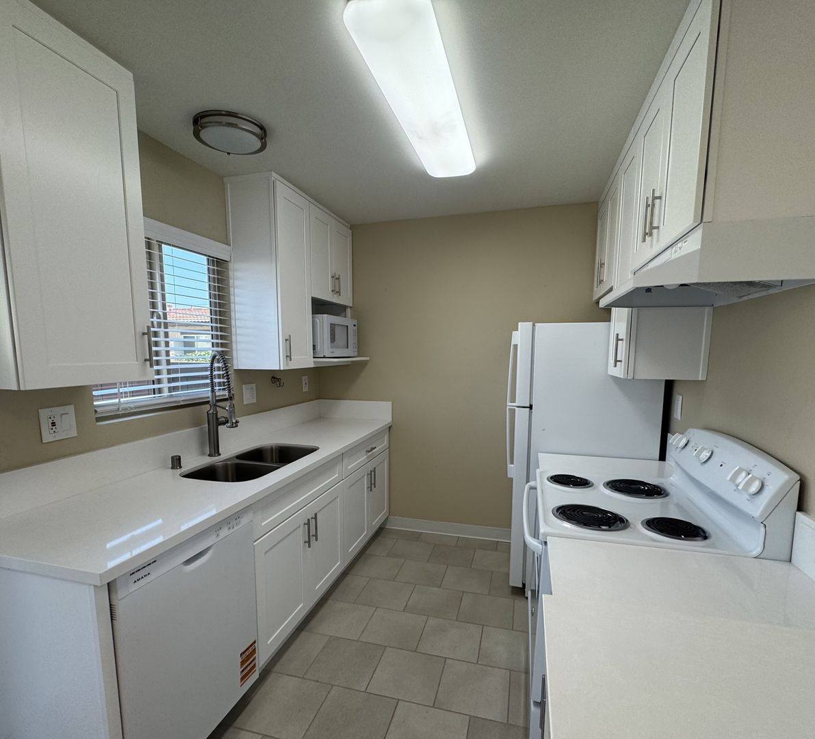 Apartment for rent at 822 S Mollison Ave, El Cajon, CA 92020