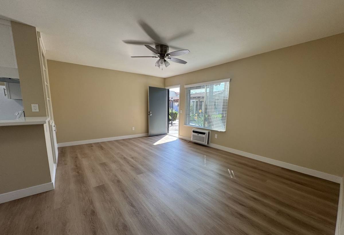 Apartment for rent at 822 S Mollison Ave, El Cajon, CA 92020