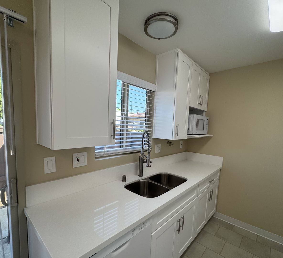 Apartment for rent at 822 S Mollison Ave, El Cajon, CA 92020