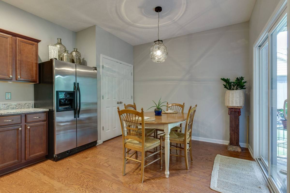 House for rent at 9136 Carissa Dr, Brentwood, TN 37027
