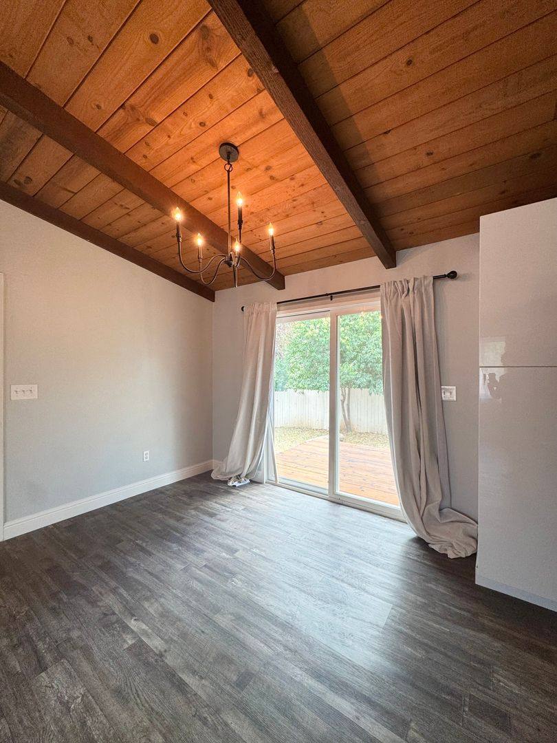House for rent at 1502 Cottonwood Ave, Redding, CA 96001