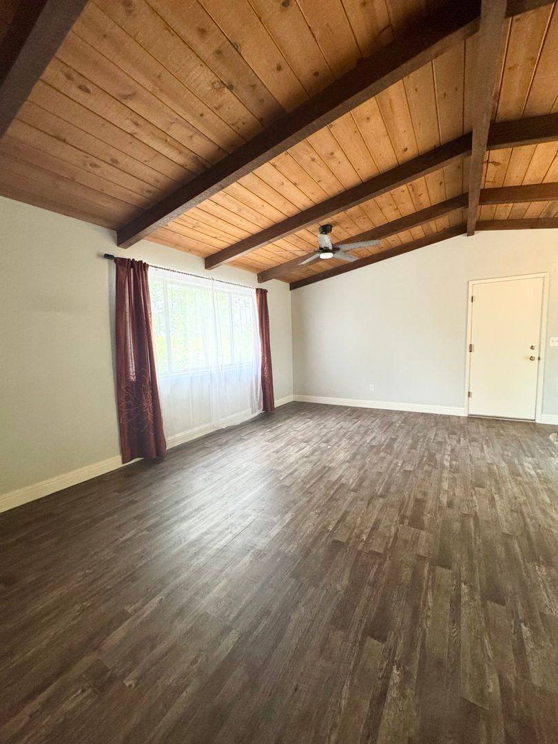 House for rent at 1502 Cottonwood Ave, Redding, CA 96001