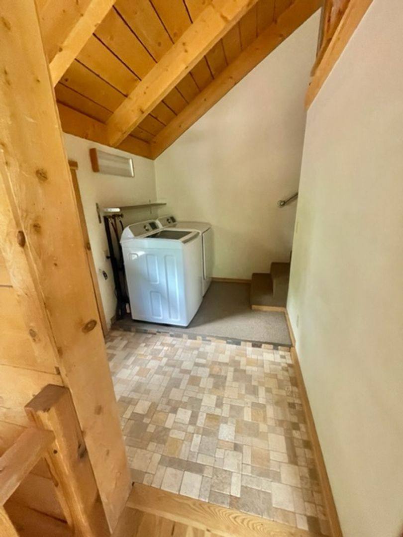 Apartment for rent at 251-D Pagosa St, Pagosa Springs, CO 81147