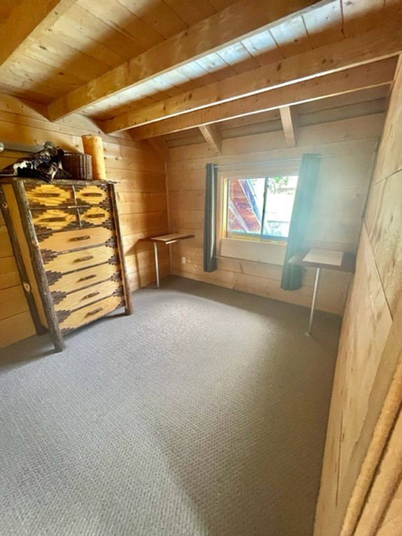 Apartment for rent at 251-D Pagosa St, Pagosa Springs, CO 81147