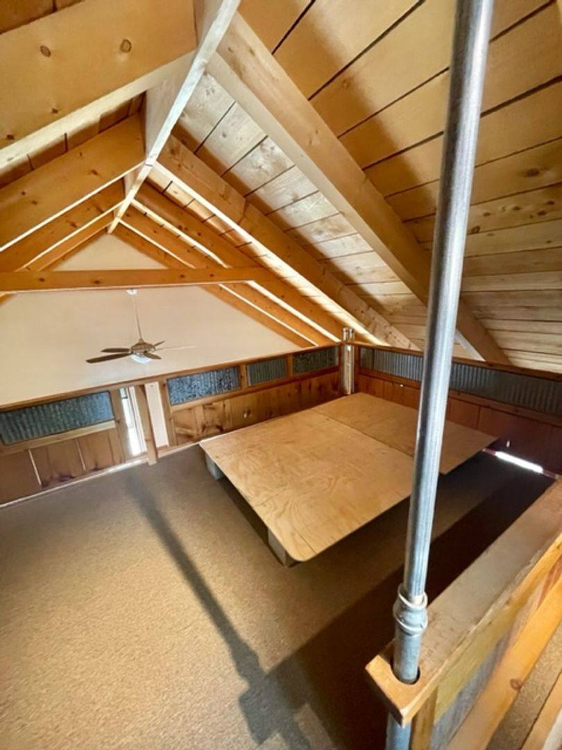 Apartment for rent at 251-D Pagosa St, Pagosa Springs, CO 81147