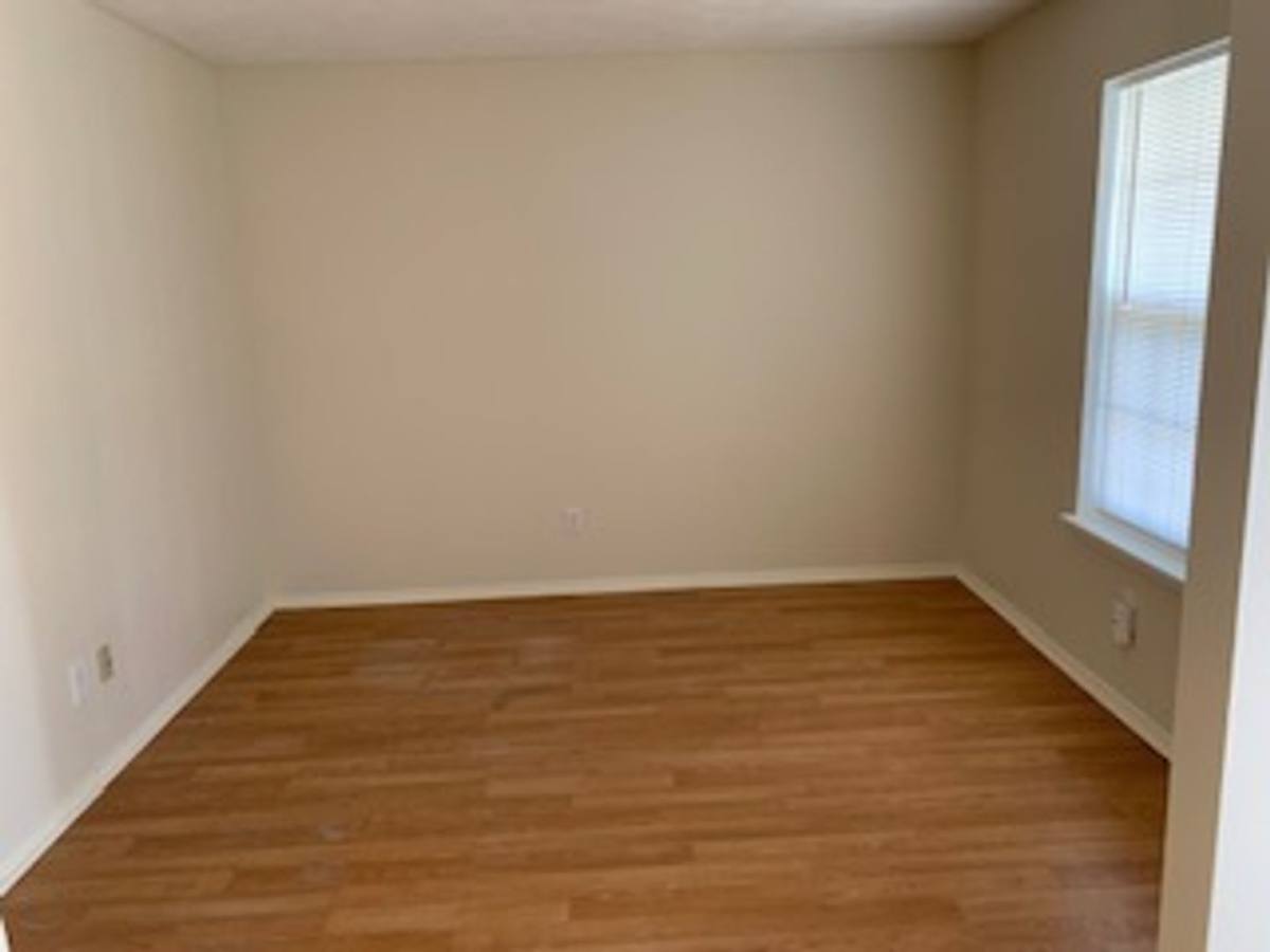 House for rent at 4676 Mike Padgett Highway, Augusta, GA 30906