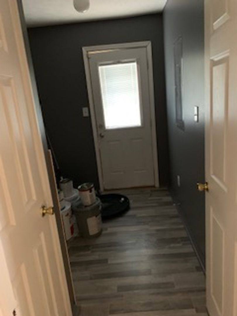House for rent at 4676 Mike Padgett Highway, Augusta, GA 30906