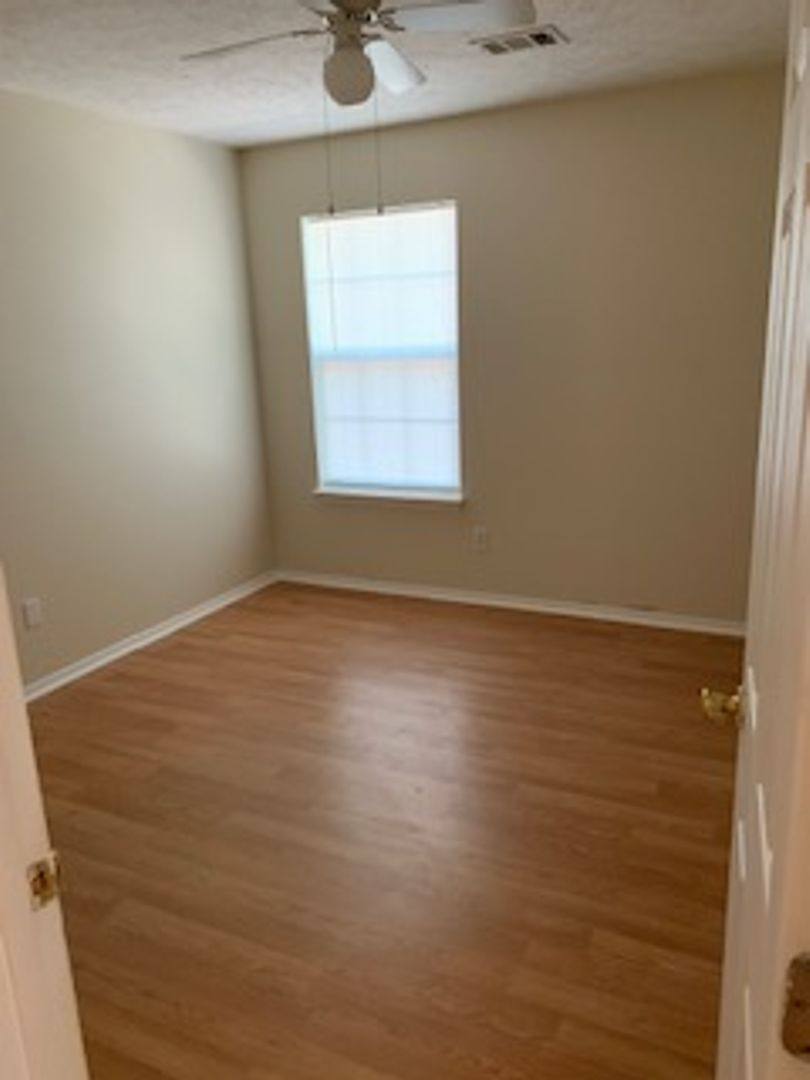 House for rent at 4676 Mike Padgett Highway, Augusta, GA 30906