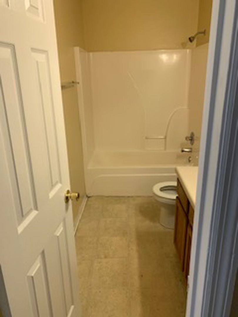 House for rent at 4676 Mike Padgett Highway, Augusta, GA 30906