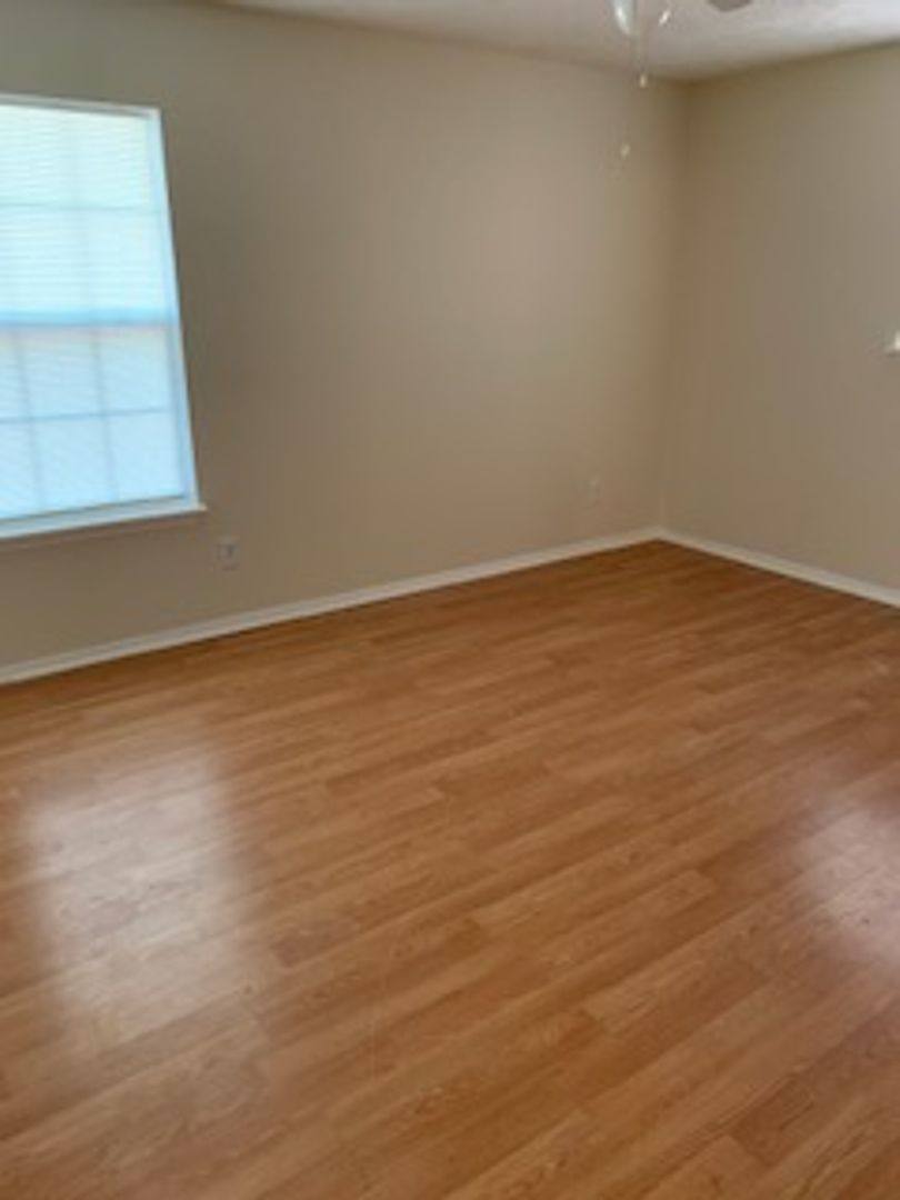 House for rent at 4676 Mike Padgett Highway, Augusta, GA 30906