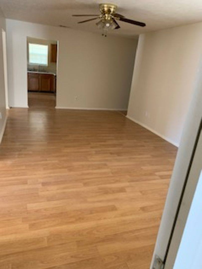 House for rent at 4676 Mike Padgett Highway, Augusta, GA 30906