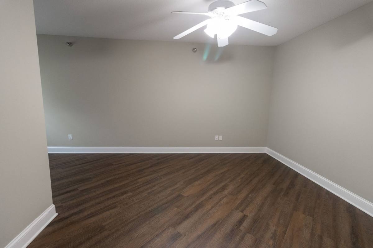 Apartment for rent at 1100 Club Village Dr, Columbia, MO 65203