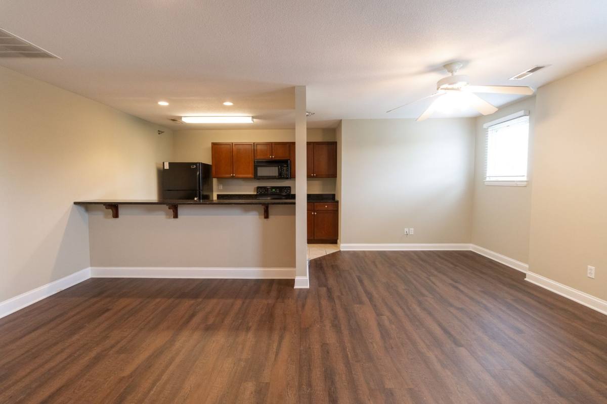 Apartment for rent at 1100 Club Village Dr, Columbia, MO 65203