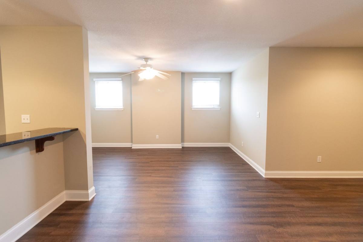 Apartment for rent at 1100 Club Village Dr, Columbia, MO 65203