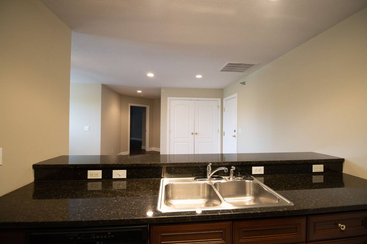 Apartment for rent at 1100 Club Village Dr, Columbia, MO 65203