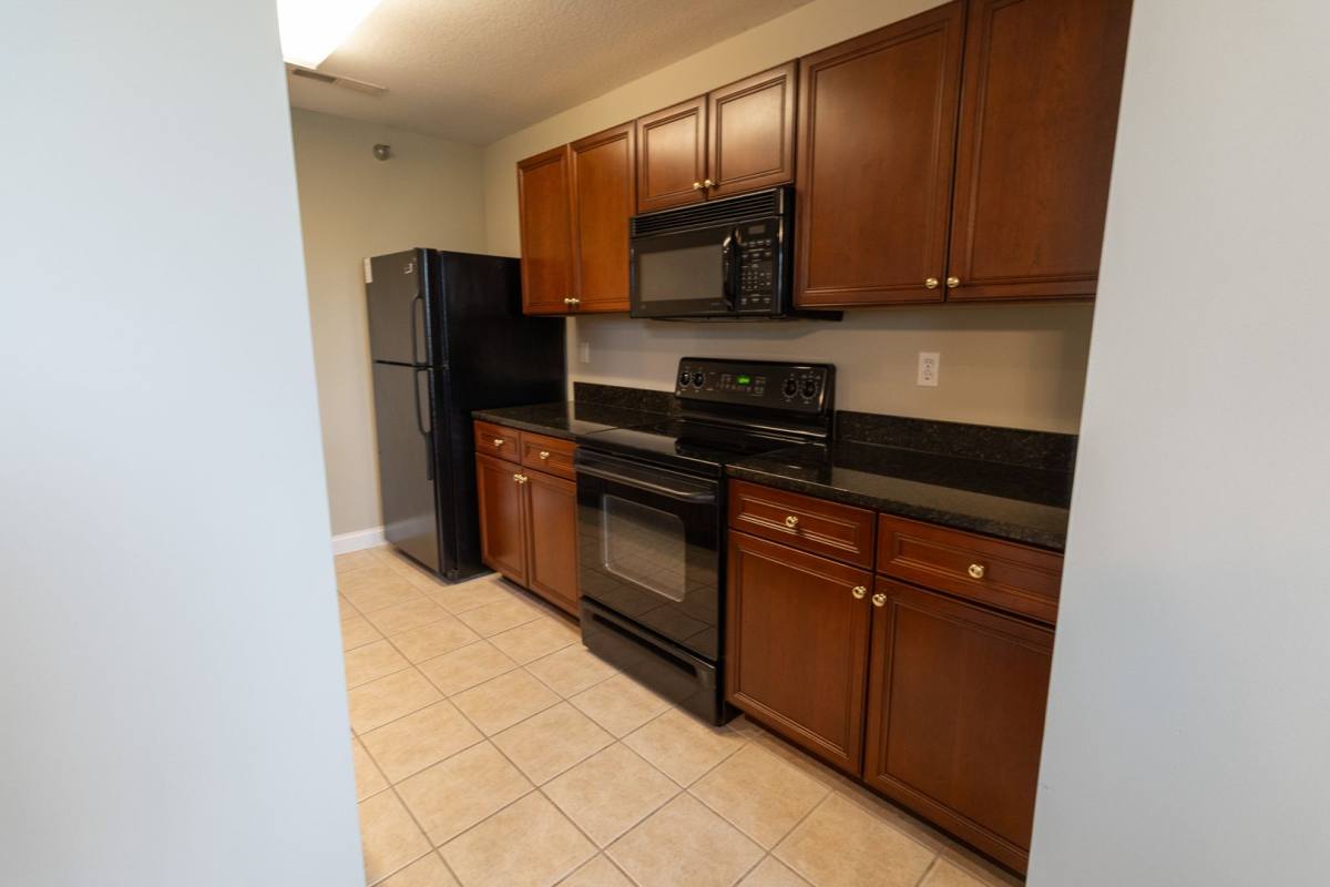 Apartment for rent at 1100 Club Village Dr, Columbia, MO 65203