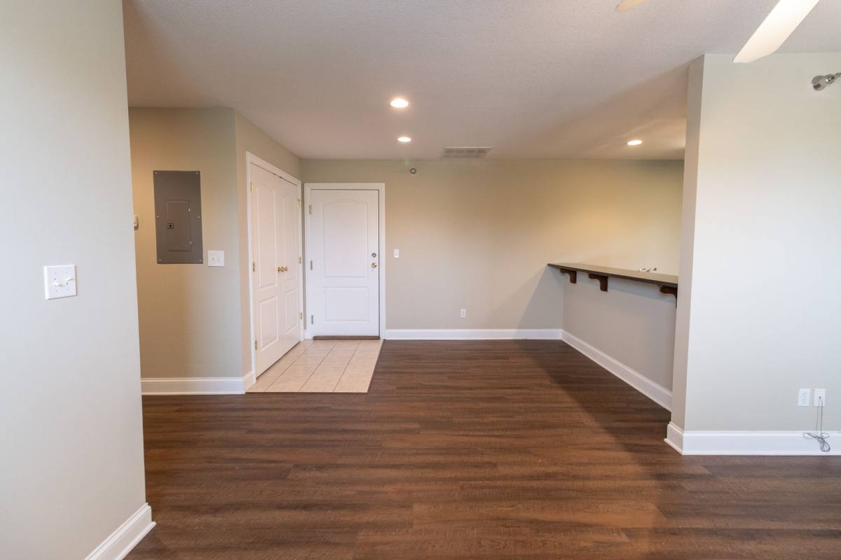 Apartment for rent at 1100 Club Village Dr, Columbia, MO 65203