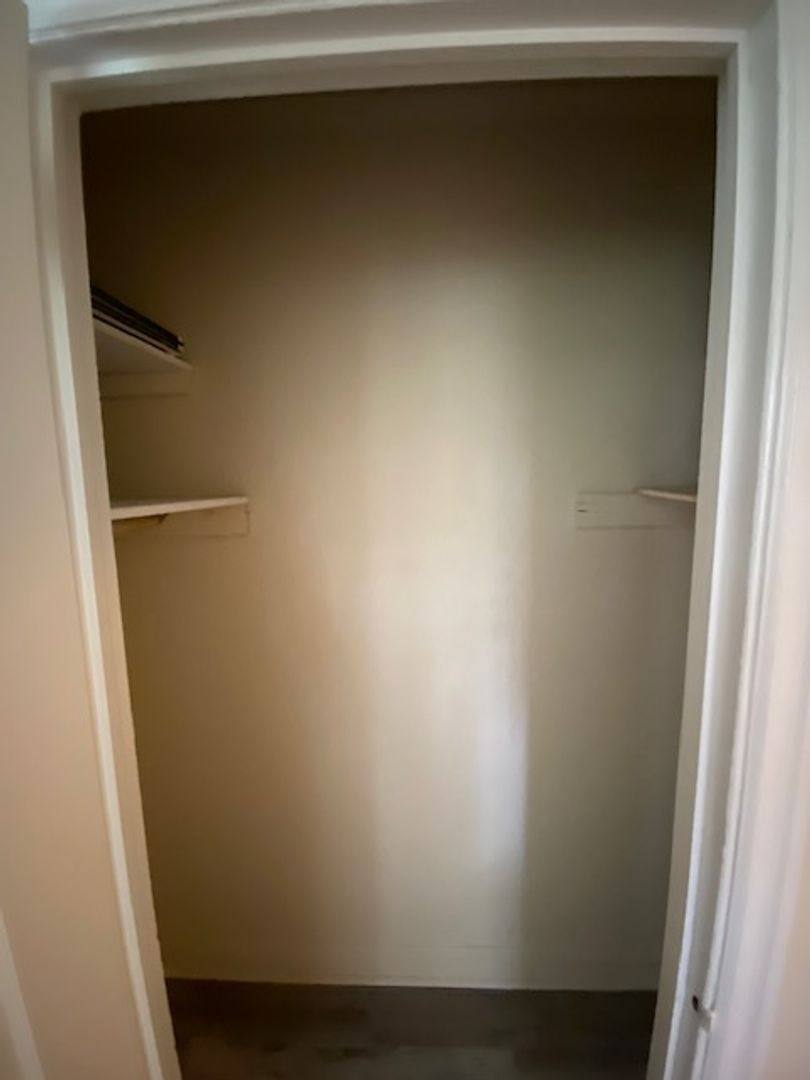 Apartment for rent at 2902-04 Park St, Columbia, SC 29201
