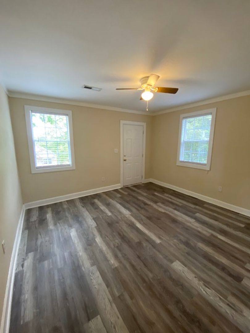 Apartment for rent at 2902-04 Park St, Columbia, SC 29201