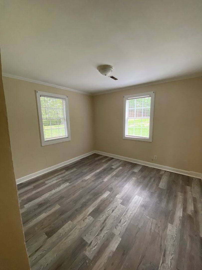 Apartment for rent at 2902-04 Park St, Columbia, SC 29201