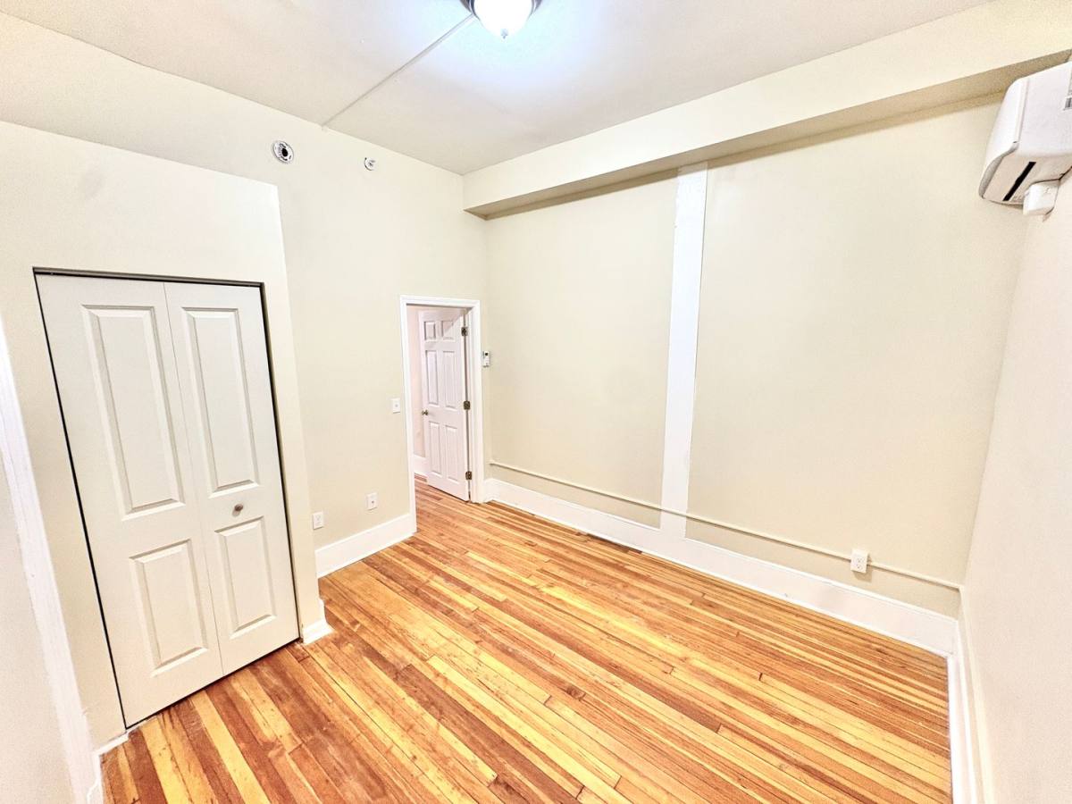 Apartment for rent at 105 Bank St, Waterbury, CT 06702