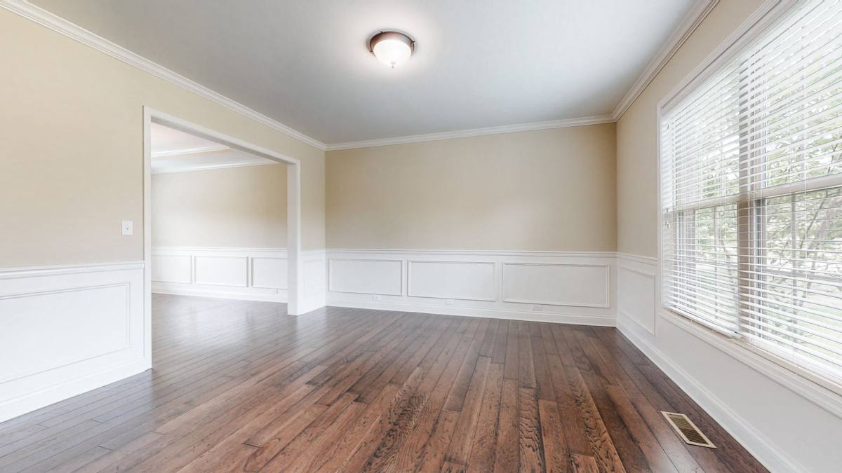 Townhouse for rent at 802 Urton Woods Way, Louisville, KY 40243