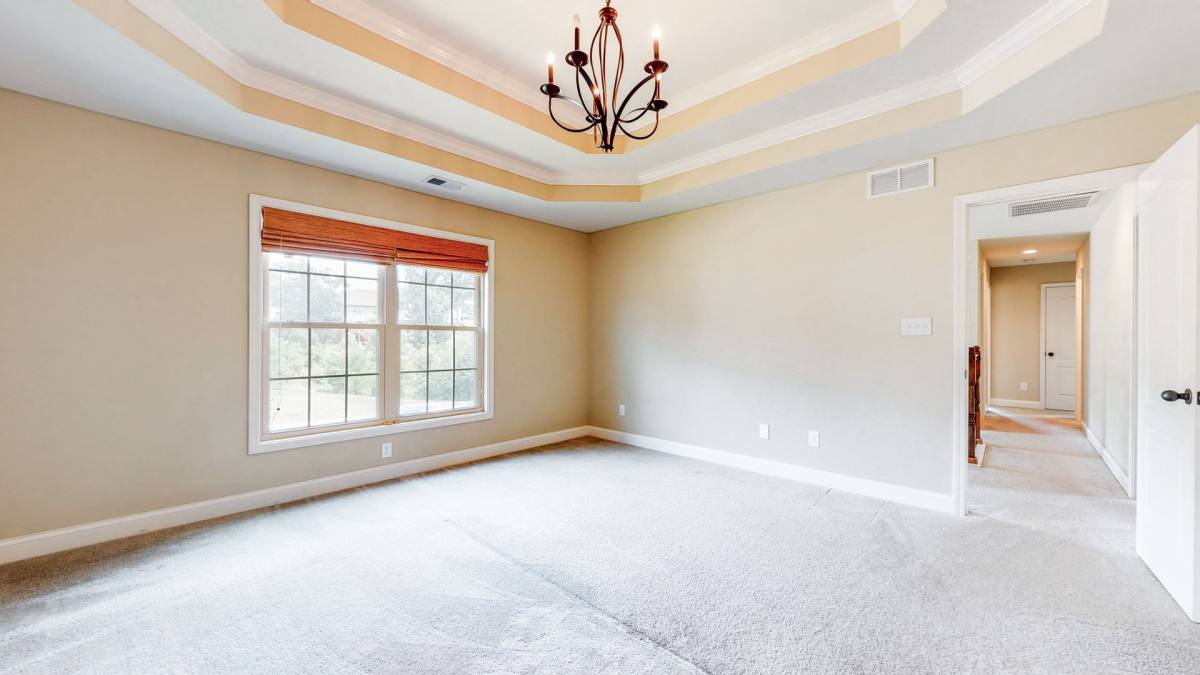 Townhouse for rent at 802 Urton Woods Way, Louisville, KY 40243