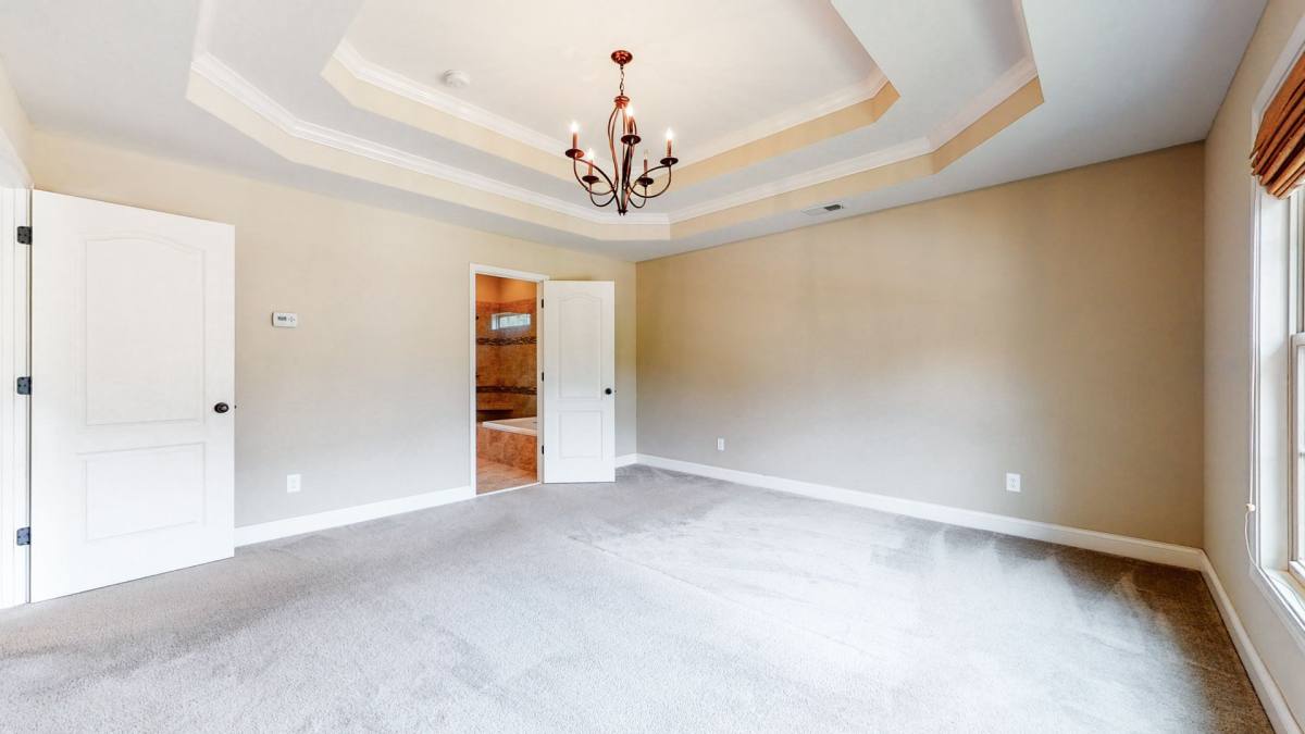 Townhouse for rent at 802 Urton Woods Way, Louisville, KY 40243