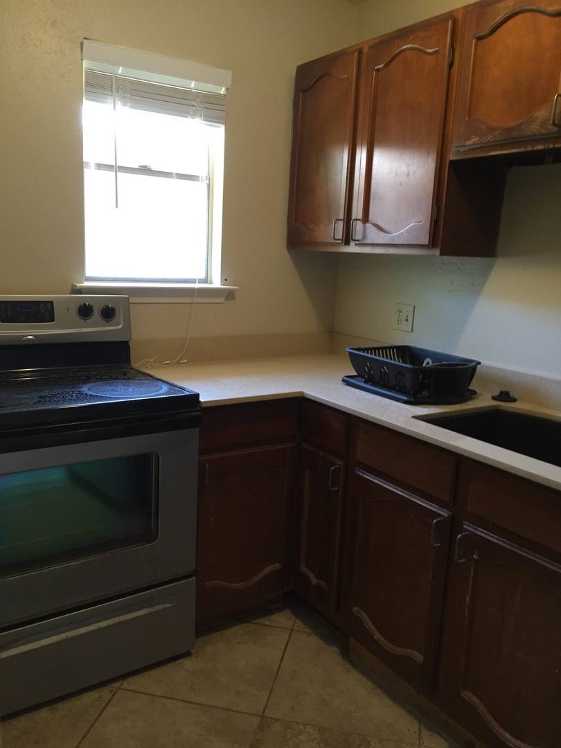Condo for rent at 406 C Foch St, Bryan, TX 77801