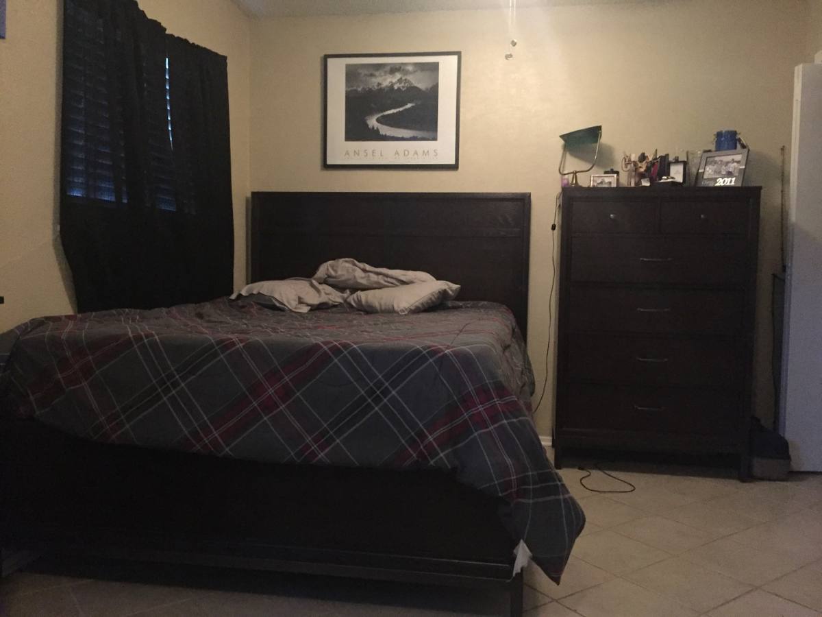 Condo for rent at 406 C Foch St, Bryan, TX 77801