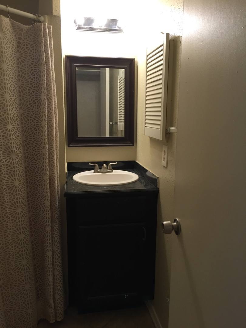 Condo for rent at 406 C Foch St, Bryan, TX 77801