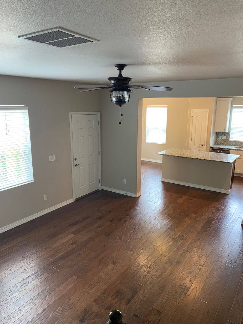 House for rent at 1575 Portland Gold Dr, Colorado Springs, CO 80905