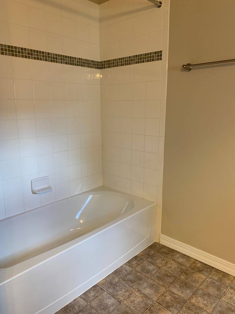 House for rent at 1575 Portland Gold Dr, Colorado Springs, CO 80905