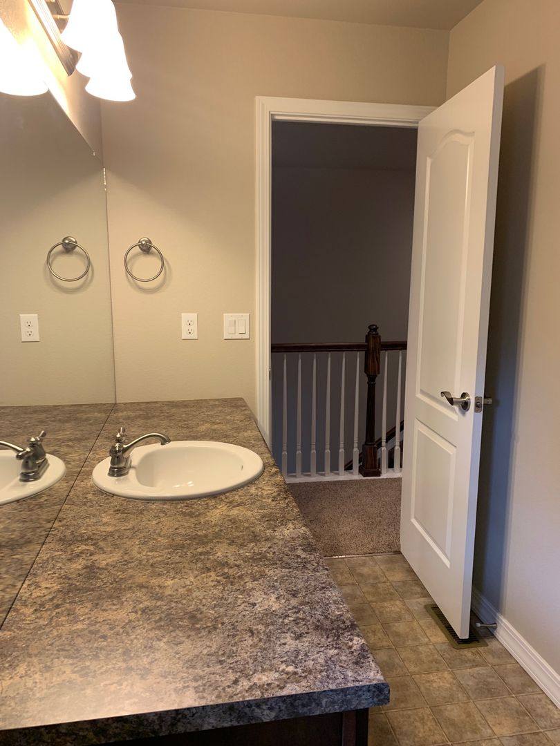 House for rent at 1575 Portland Gold Dr, Colorado Springs, CO 80905