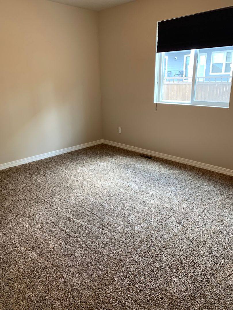House for rent at 1575 Portland Gold Dr, Colorado Springs, CO 80905